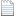 DBSCG-2020-102  霍山縣礦產(chǎn)資源開(kāi)發(fā)有限責(zé)任公司業(yè)務(wù)保障用車(chē)采購(gòu)項(xiàng)目詢價(jià)公告