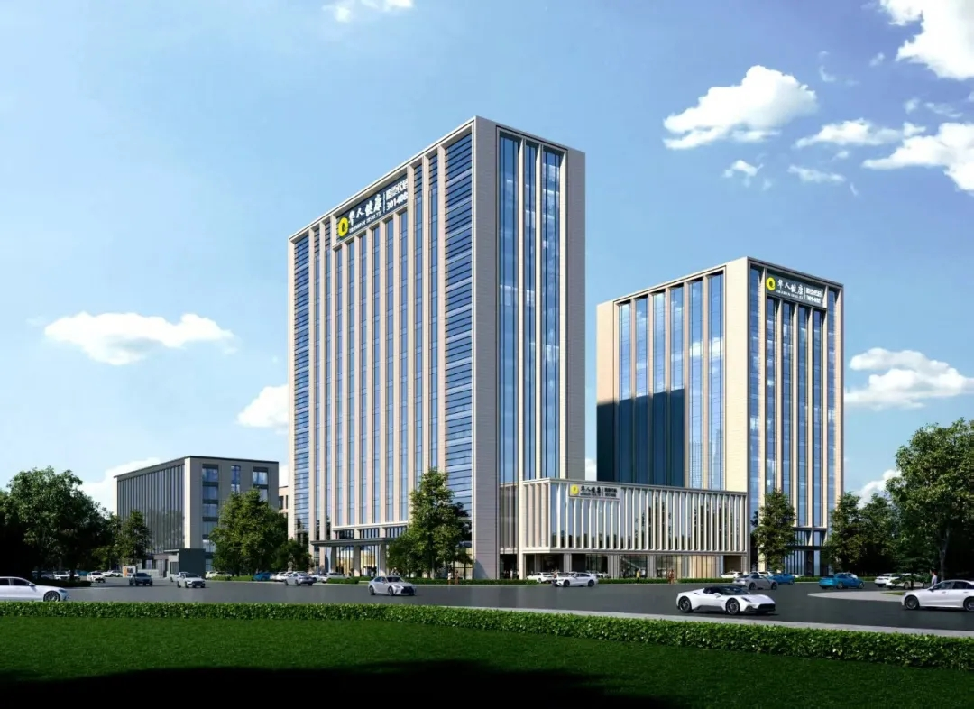 霍山石斛集團達成一項戰(zhàn)略合作