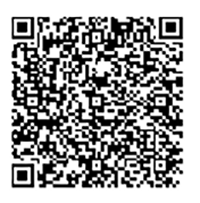 國資公司待租房源（五）